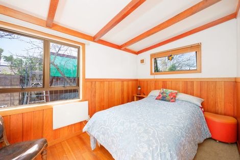 Photo of property in 238 Beach Road, Kaikoura, 7300