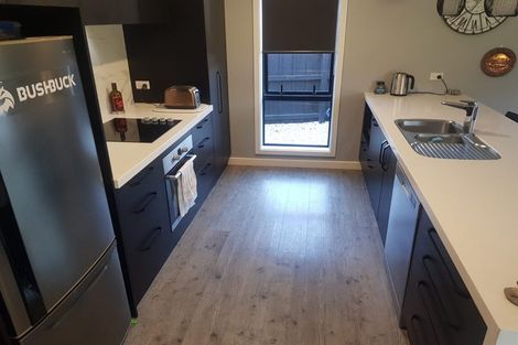 Photo of property in 12 Redhaven Rise, Netherby, Ashburton, 7700