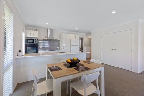 Photo of property in 10 Stable Way, Brookfield, Tauranga, 3110