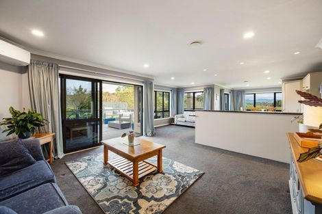 Photo of property in 573a Rotokauri Road, Rotokauri, Hamilton, 3289