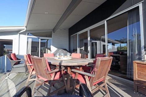 Photo of property in 14 Hoani Place, Kuratau, Turangi, 3381