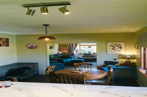 Photo of property in 36 Bantry Street, Alexandra, 9320