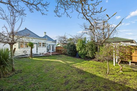 Photo of property in 49 Richmond Street, Forbury, Dunedin, 9012