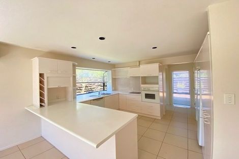 Photo of property in 21a Bramley Drive, Farm Cove, Auckland, 2012