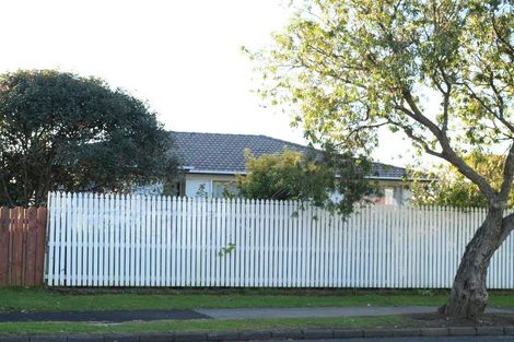 Photo of property in 30 Mckinstry Avenue, Mangere East, Auckland, 2024