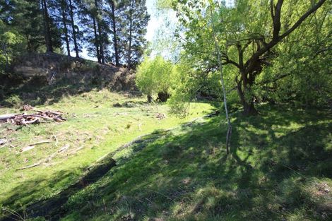 Photo of property in 631 Glenmark Drive, Waipara, Amberley, 7483