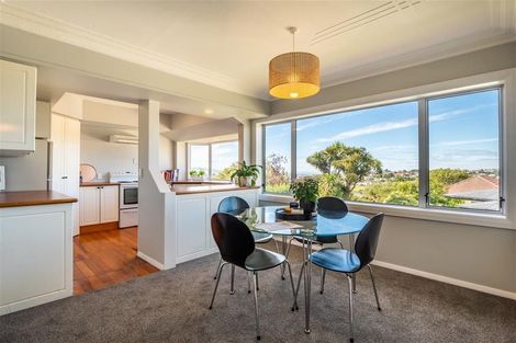 Photo of property in 166 Balmacewen Road, Wakari, Dunedin, 9010