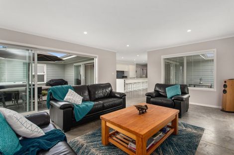 Photo of property in 1 Charles Street, Ohope, 3121