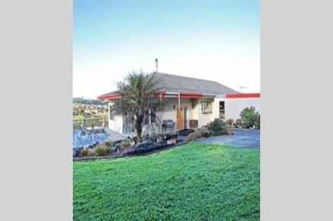 Photo of property in 497 Ormiston Road, Flat Bush, Manurewa, 2576