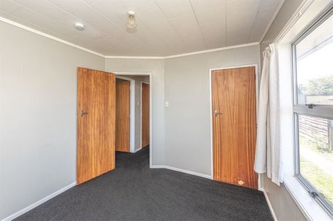Photo of property in 112 Hinau Street, Castlecliff, Whanganui, 4501