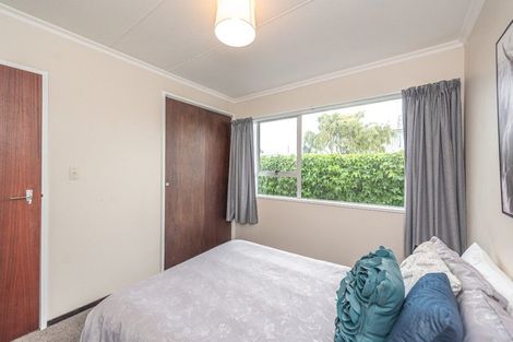 Photo of property in 15c Saunders Place, Gonville, Whanganui, 4501