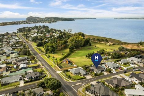 Photo of property in 3 Anatere Rise, Athenree, Katikati, 3177