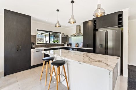 Photo of property in 20 Jean Millington Lane, Maunu, Whangarei, 0179