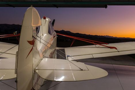 Photo of property in 54 Rosina Corlett Lane, Burleigh, Blenheim, 7272