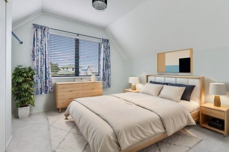 Photo of property in 27 Greenfield Drive, Western Heights, Hamilton, 3200