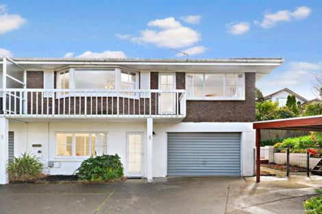 Photo of property in 2/14 Andrea Place, Sunnyhills, Auckland, 2010
