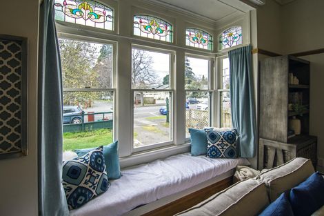 Photo of property in 32 Pownall Street, Masterton, 5810