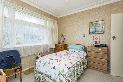 Photo of property in 392 Bay View Road, Saint Clair, Dunedin, 9012