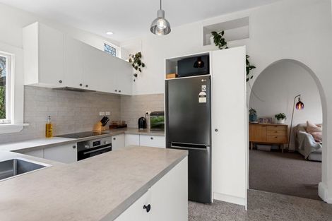 Photo of property in 98 Linwood Avenue, Linwood, Christchurch, 8011