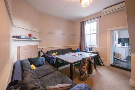 Photo of property in 68 Dundas Street, North Dunedin, Dunedin, 9016