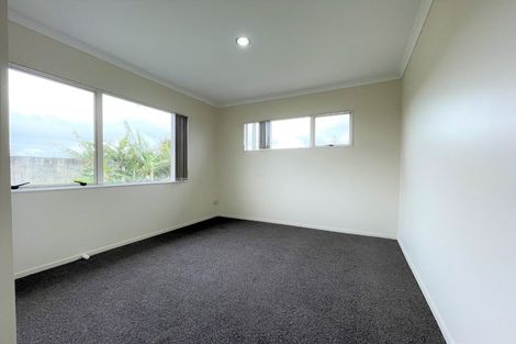 Photo of property in 10 Rehua Place, Favona, Auckland, 2024
