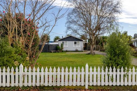 Photo of property in 70 Sedcole Street, Pahiatua, 4910