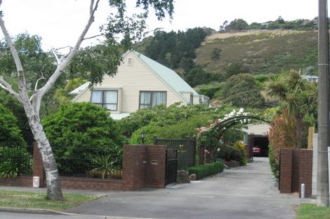 Photo of property in 55 Wakatu Avenue, Moncks Bay, Christchurch, 8081