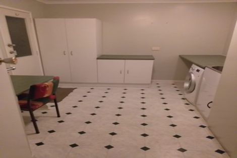 Photo of property in 5 Tarata Street, Stoke, Nelson, 7011