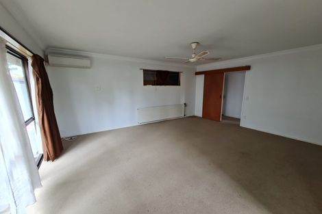 Photo of property in 22c Eason Street, Victoria, Rotorua, 3010
