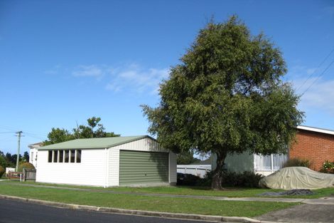 Photo of property in 2 Vulcan Road, Waldronville, Dunedin, 9018