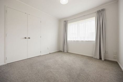 Photo of property in 26a Grey Street, Cambridge, 3434