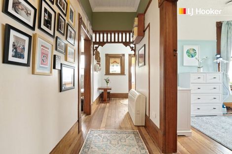 Photo of property in 26 Sidey Street, Calton Hill, Dunedin, 9012