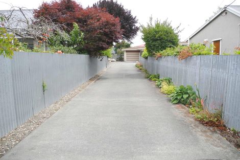 Photo of property in 12a Paul Street, Waimate, 7924