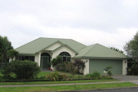 Photo of property in 17 Church Road, Pukete, Hamilton, 3200