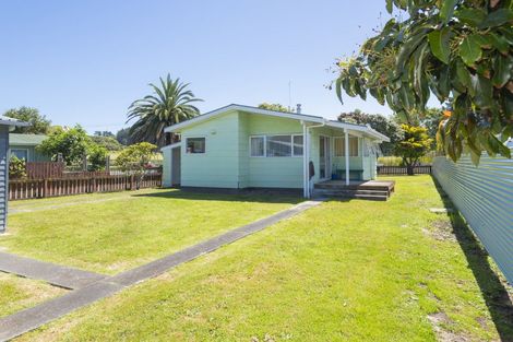 Photo of property in 542 Wainui Road, Kaiti, Gisborne, 4010
