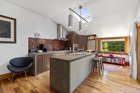 Photo of property in 29 Forbes Street, Sydenham, Christchurch, 8023