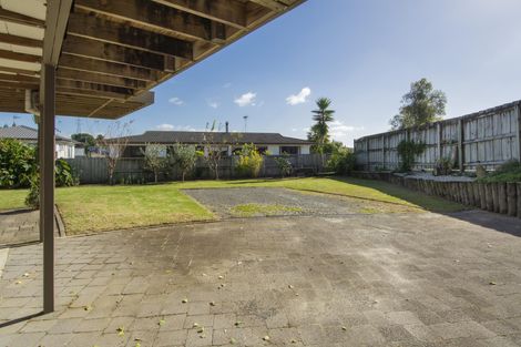 Photo of property in 193 Ohauiti Road, Ohauiti, Tauranga, 3112