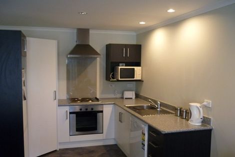 Photo of property in 3b Cameron Road, Hamilton East, Hamilton, 3216