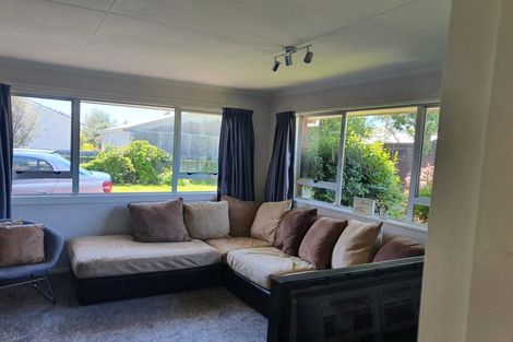 Photo of property in 181d Featherston Street, Palmerston North, 4410
