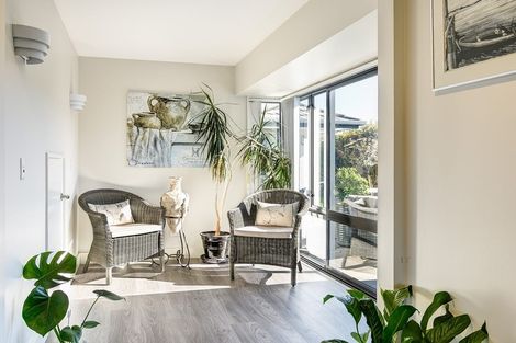 Photo of property in 4 Edwin Chambers Drive, Motueka, 7120