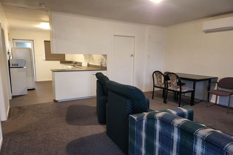 Photo of property in 2/205 Tweed Street, Appleby, Invercargill, 9812