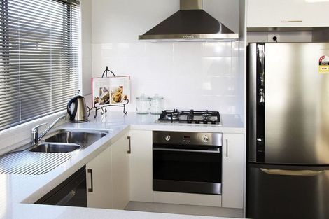 Photo of property in 33 Nga Potiki Lane, Papamoa Beach, 3118