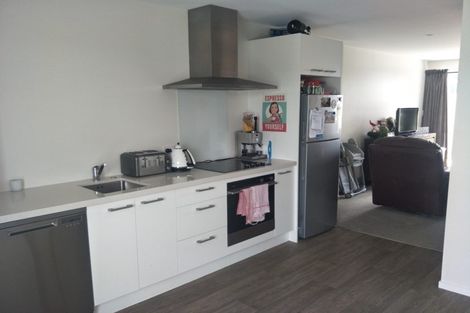 Photo of property in 82 Prado Drive, Pukekohe, 2120