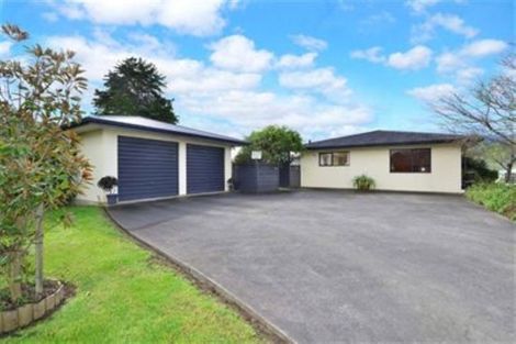 Photo of property in 68 Wilks Road West, Dairy Flat, Albany, 0794