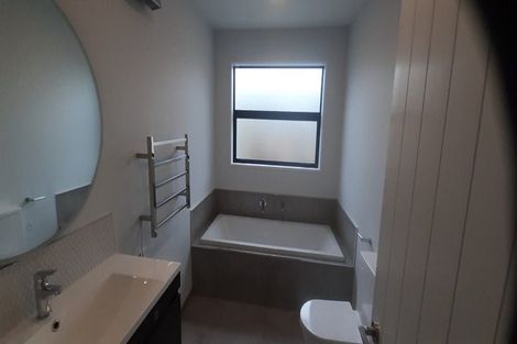 Photo of property in 30 Borderdale Street, Belfast, Christchurch, 8051