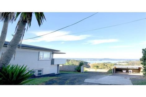 Photo of property in 82a Mokoia Road, Birkenhead, Auckland, 0626