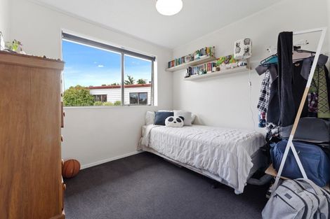 Photo of property in 1024 Mountain Road, Waiongana, Inglewood, 4389