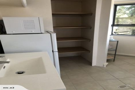 Photo of property in 45 Mana View Road, Paremata, Porirua, 5026