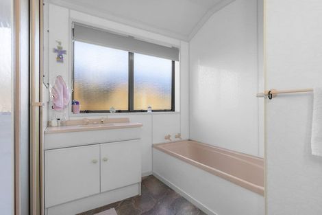 Photo of property in 54a Raleigh Street, Leamington, Cambridge, 3432