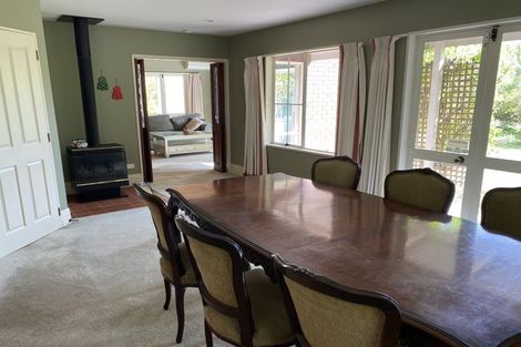 Photo of property in 426 Sawyers Arms Road, Harewood, Christchurch, 8051